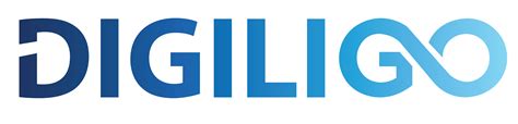 digiligo|Digital Marketing and Digital Transformation Agency .